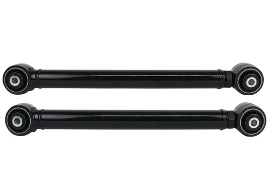 KTA192 - Trailing Arm Lower - Arm Assembly