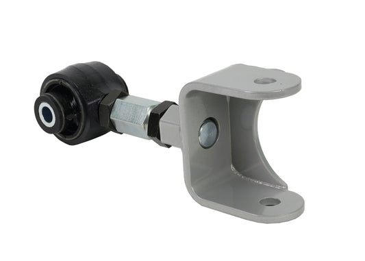 KTA204 - Trailing Arm Upper - Arm Assembly, 2004-2010