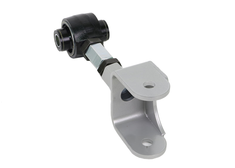 KTA205 - Trailing Arm Upper - Arm Assembly, 2011- ON