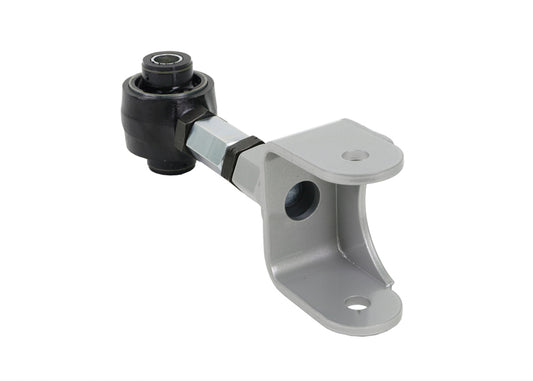KTA205 - Trailing Arm Upper - Arm Assembly, 2011- ON