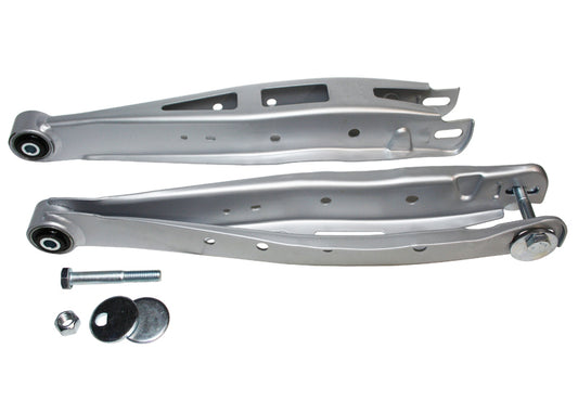 KTA216A - Control Arm Lower Rear - Arm Assembly