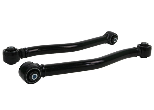 KTA232 - Trailing Arm Lower - Arm Assembly