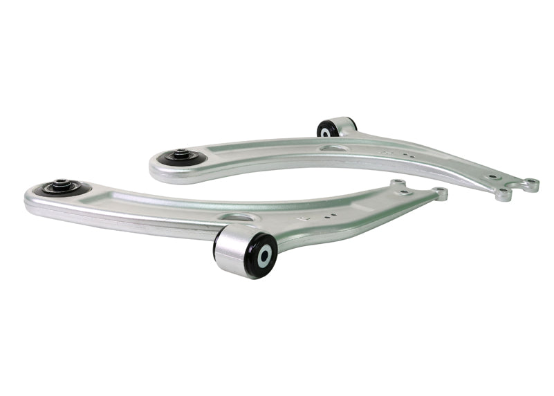 KTA252 - Control Arm Lower - Arm Assembly