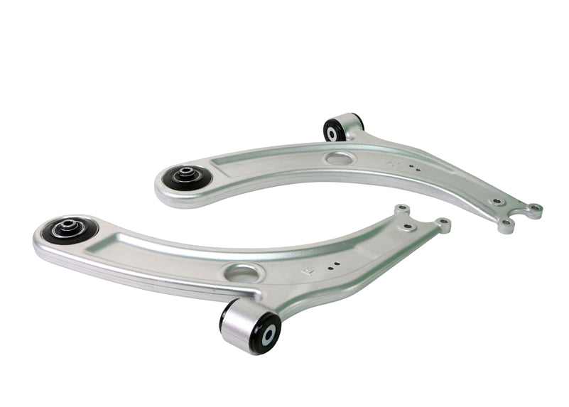 KTA252 - Control Arm Lower - Arm Assembly