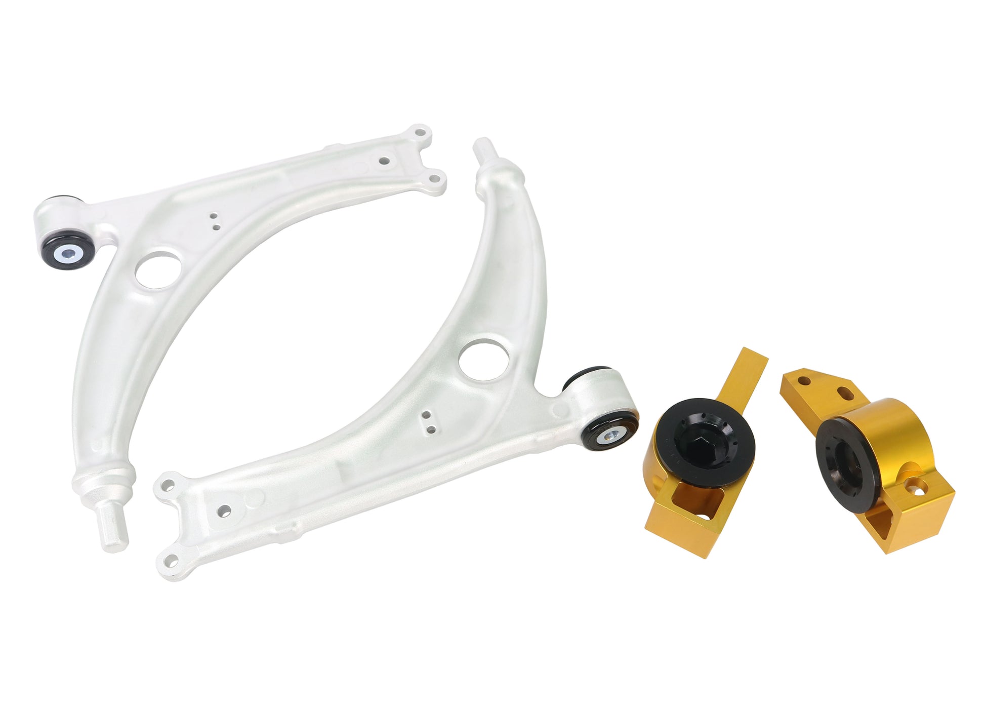 KTA253 - Control Arm Lower - Arm Assembly