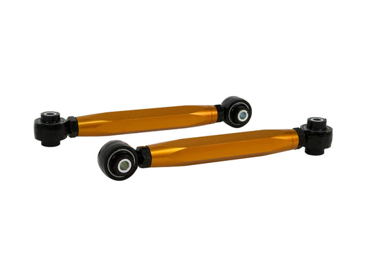 KTA260 - Control Arm Lower Front - Arm Assembly