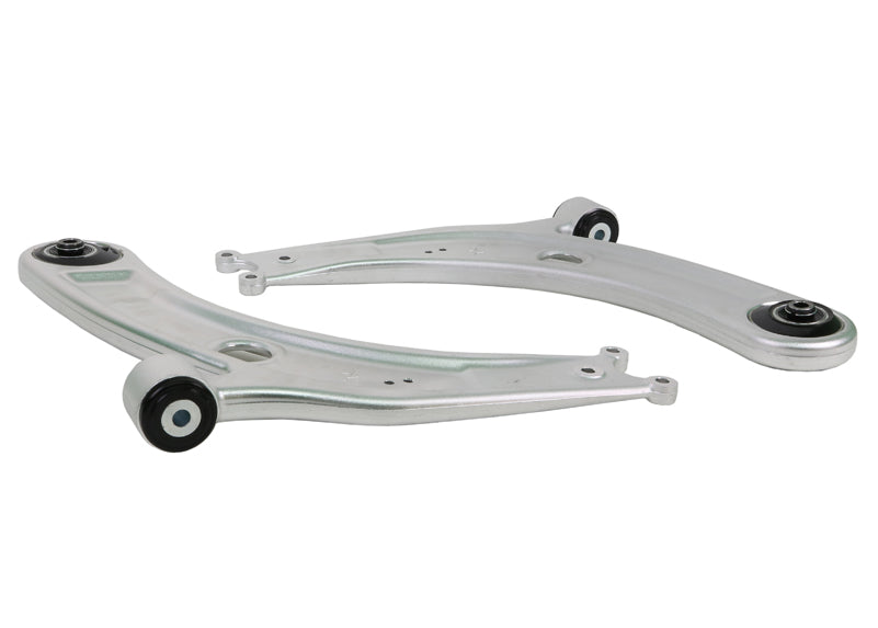 KTA262 - Control Arm Lower - Arm Assembly