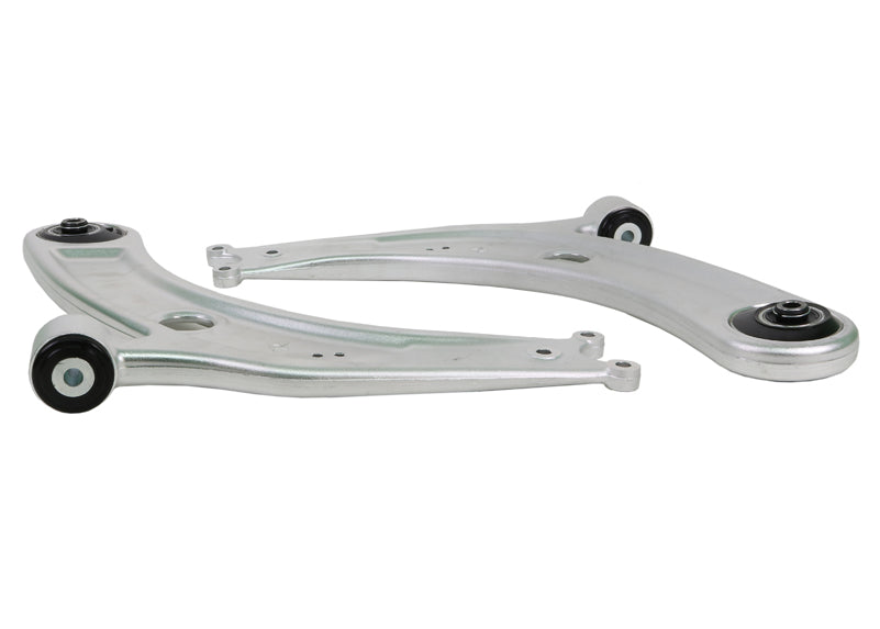 KTA262 - Control Arm Lower - Arm Assembly