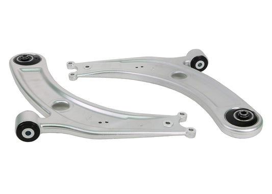 KTA262 - Control Arm Lower - Arm Assembly