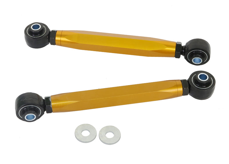 KTA281 - Control Arm Lower Front - Arm Assembly