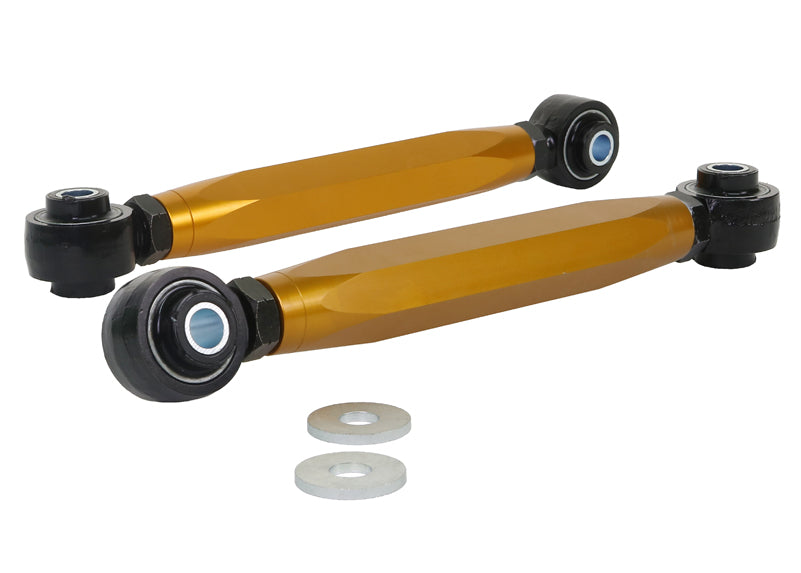 KTA281 - Control Arm Lower Front - Arm Assembly