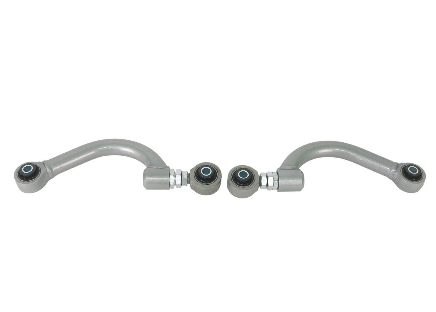 KTA282 - Control Arm Upper - Arm Assembly