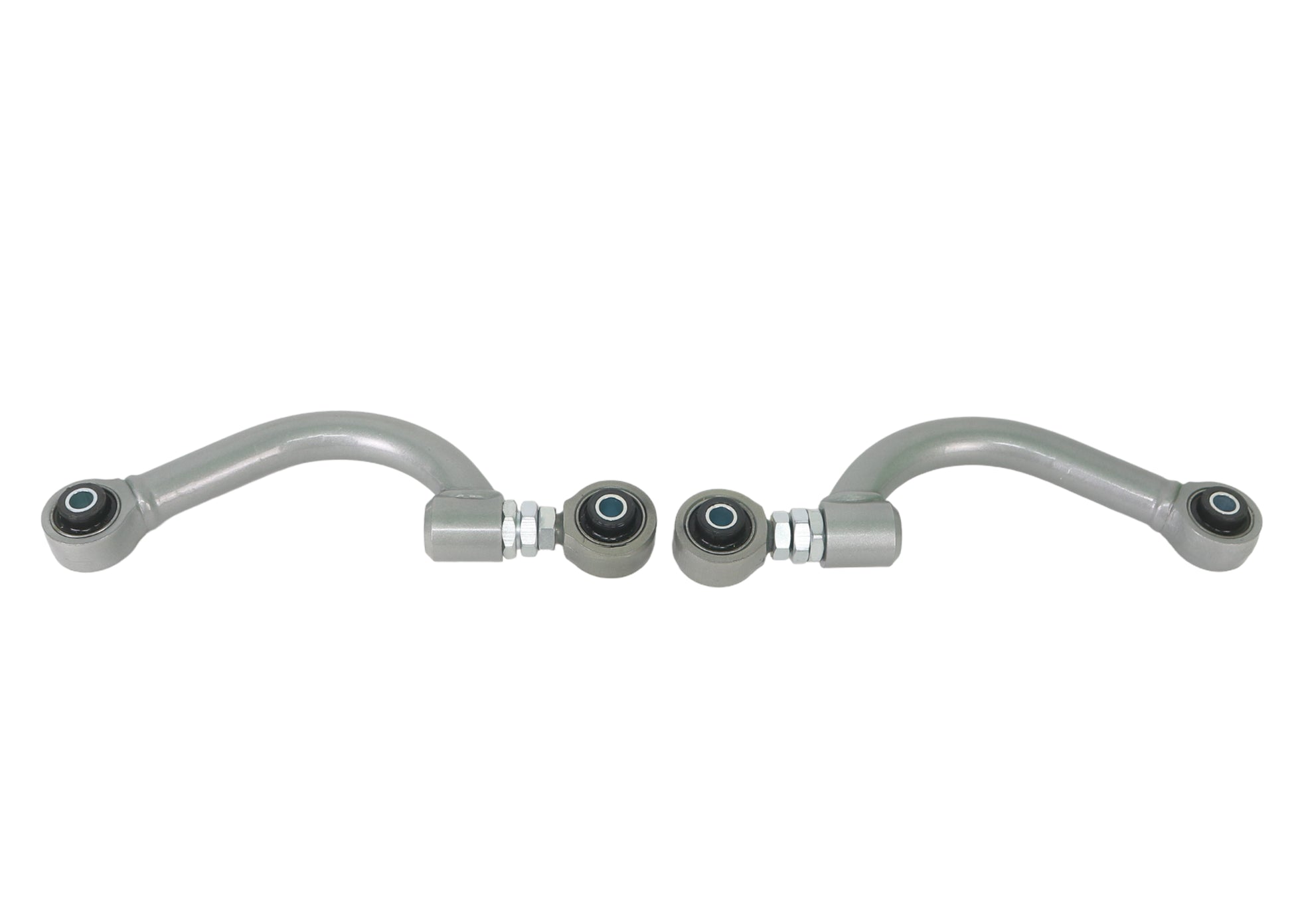 KTA282 - Control Arm Upper - Arm Assembly