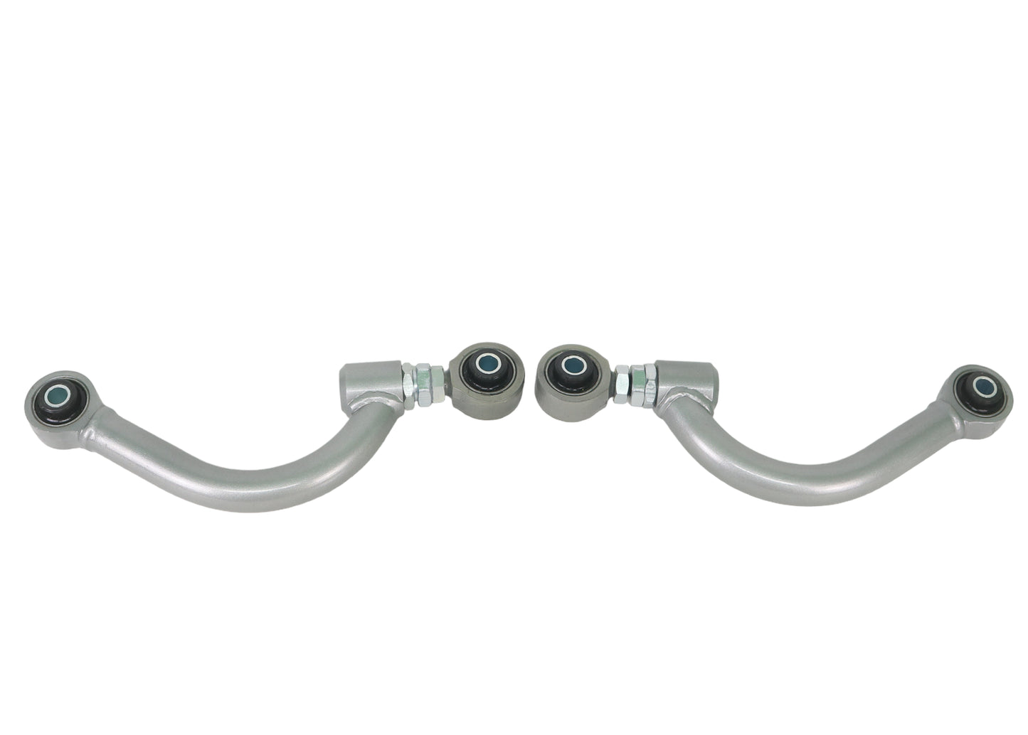 KTA282 - Control Arm Upper - Arm Assembly