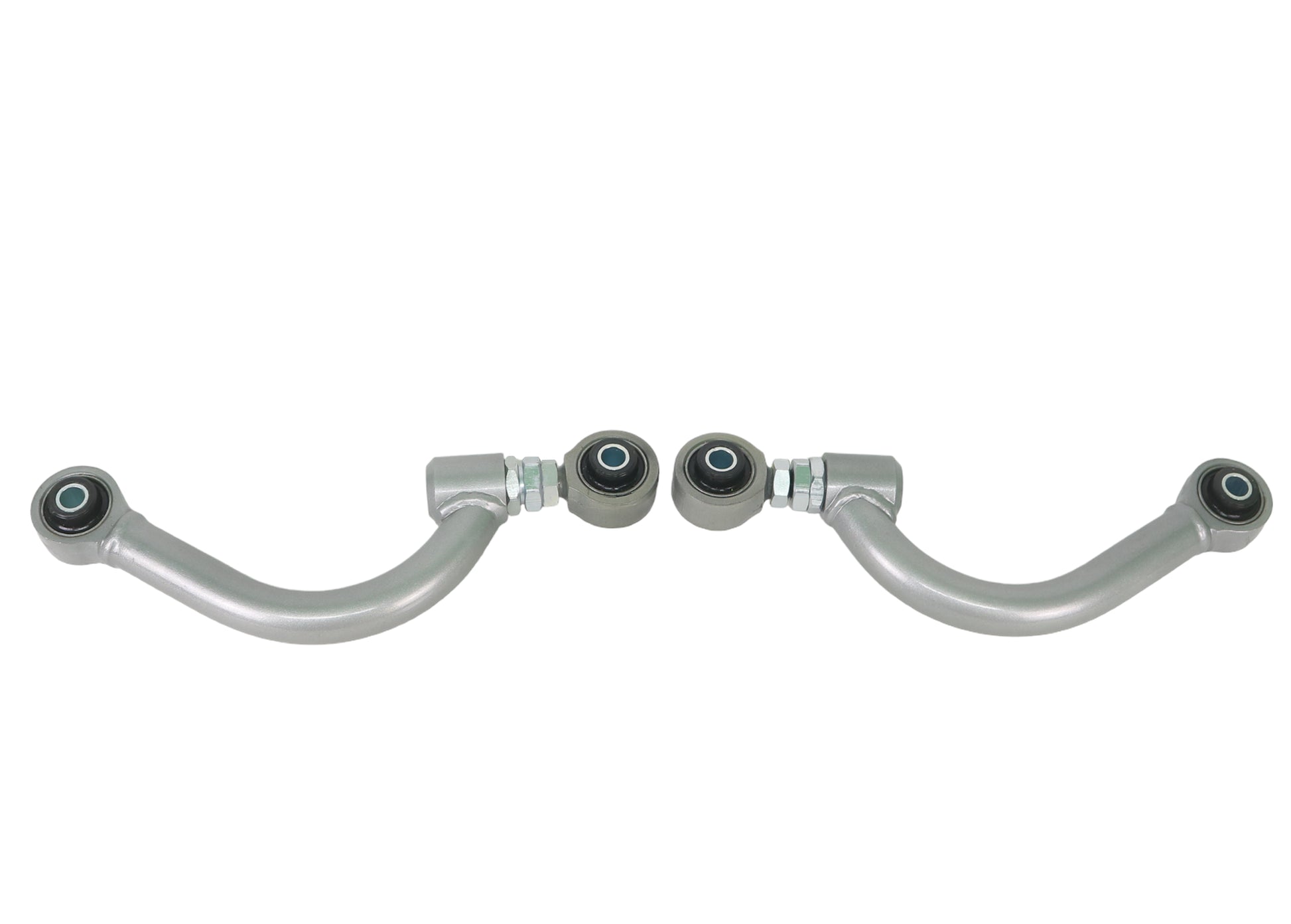 KTA282 - Control Arm Upper - Arm Assembly