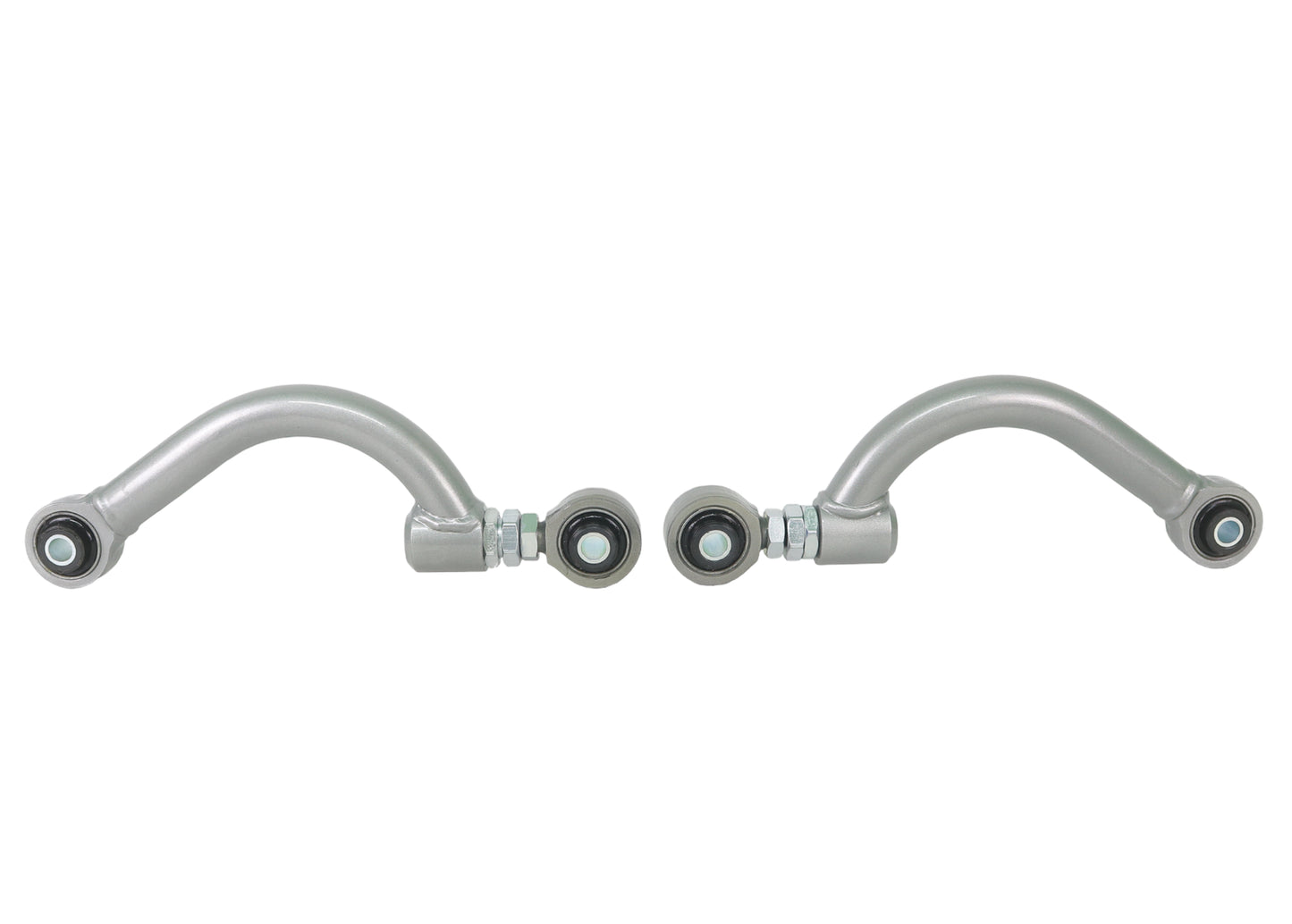 KTA282 - Control Arm Upper - Arm Assembly