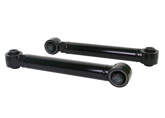 KTA283 - Trailing Arm Upper - Arm Assembly