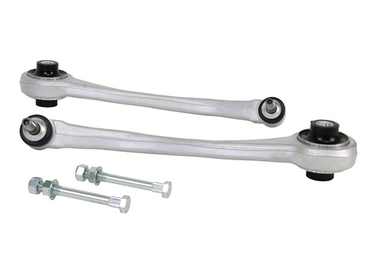 KTA285 - Radius Arm Lower - Arm Assembly