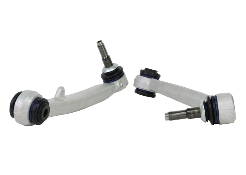 KTA286 - Control Arm Lower - Arm Assembly