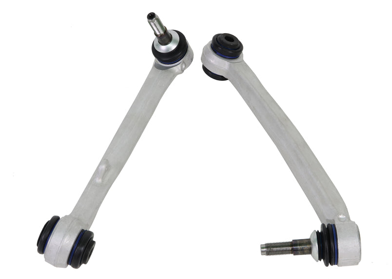 KTA286 - Control Arm Lower - Arm Assembly