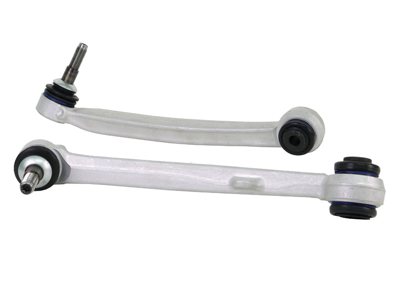 KTA286 - Control Arm Lower - Arm Assembly