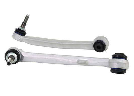 KTA286 - Control Arm Lower - Arm Assembly