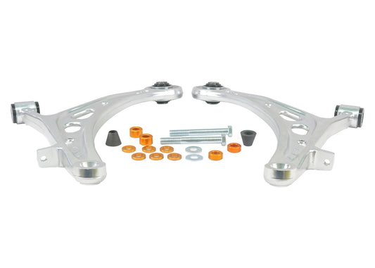 KTA291 - Control Arm Lower - Arm Assembly