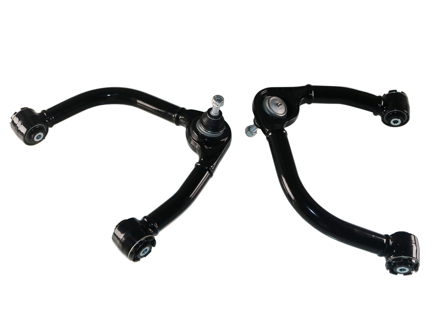 KTA292 - Control Arm Upper - Arm Assembly