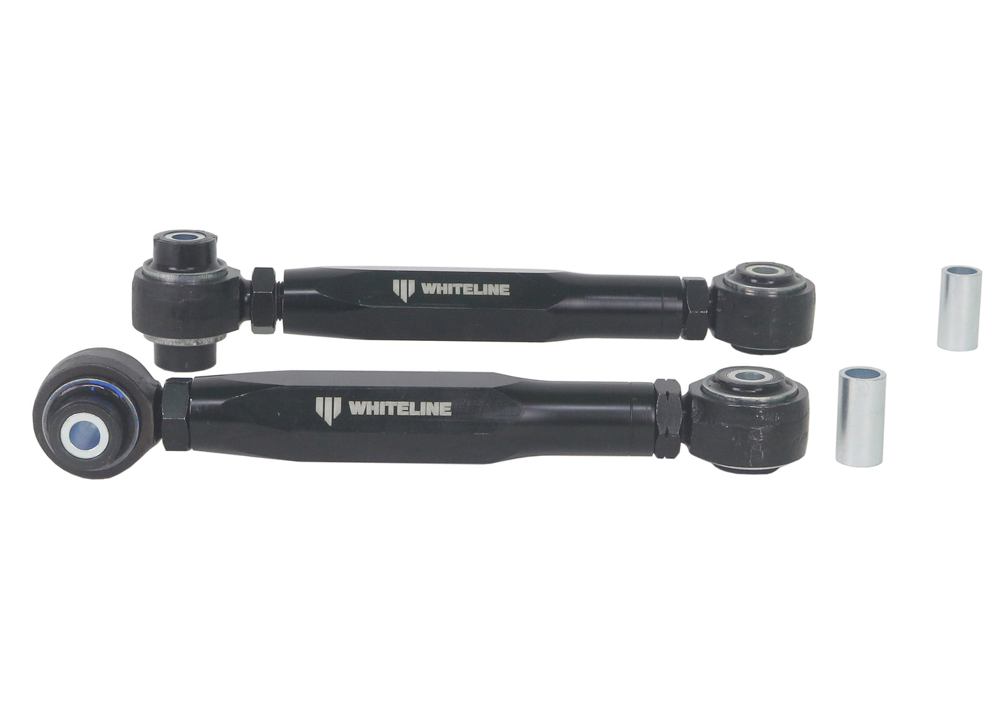 KTA293 - Control Arm Lower Front - Arm Assembly