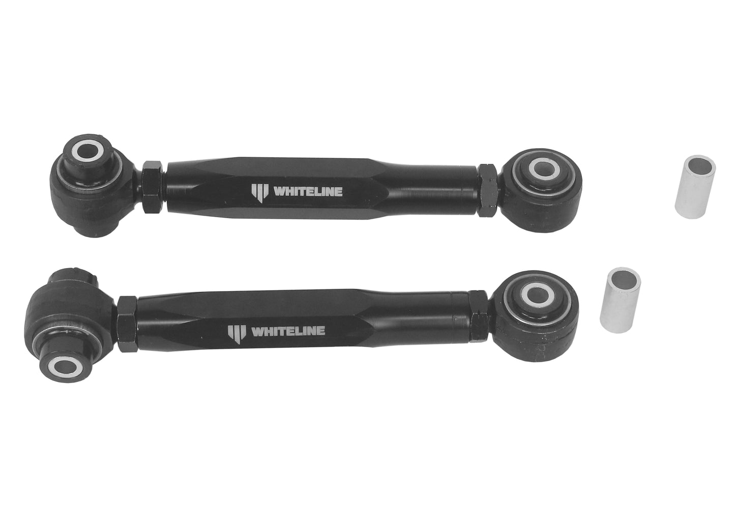 KTA293 - Control Arm Lower Front - Arm Assembly