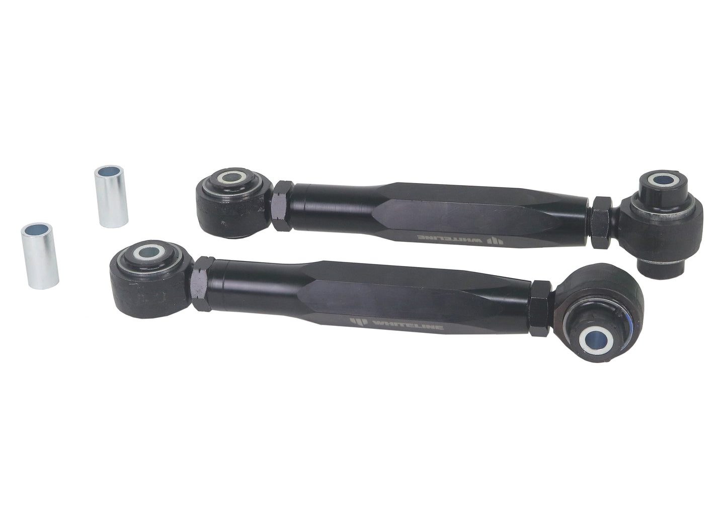 KTA293 - Control Arm Lower Front - Arm Assembly