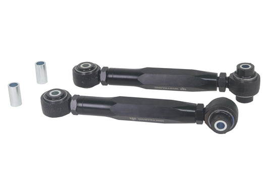 KTA293 - Control Arm Lower Front - Arm Assembly