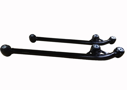 KTA302 - Leading Arm - Arm Assembly