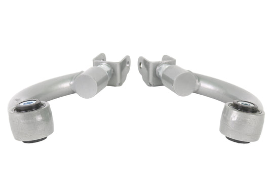 KTA305 - Control Arm Upper - Arm Assembly