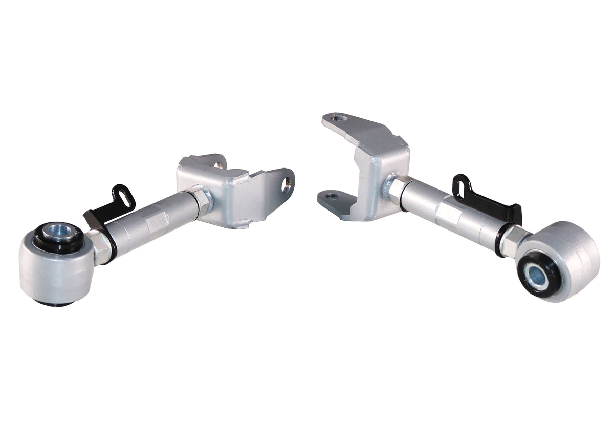 KTA326 - Control Arm Upper Rear - Arm Assembly