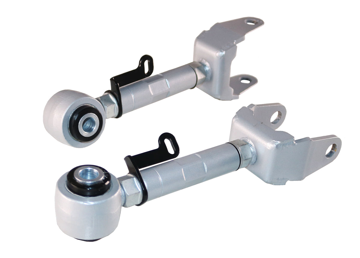 KTA326 - Control Arm Upper Rear - Arm Assembly