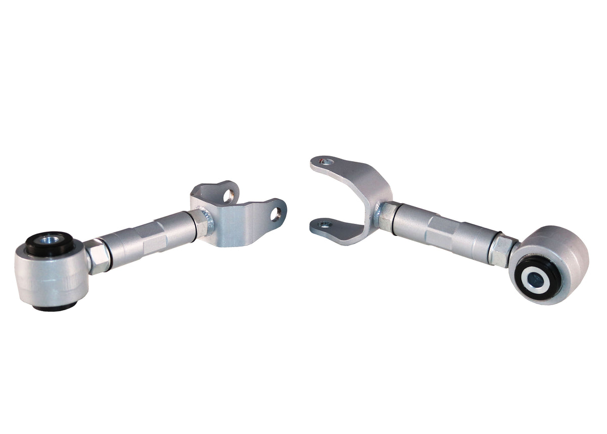 KTA327 - Control Arm Lower Front - Arm Assembly
