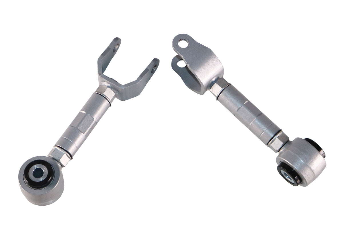 KTA327 - Control Arm Lower Front - Arm Assembly
