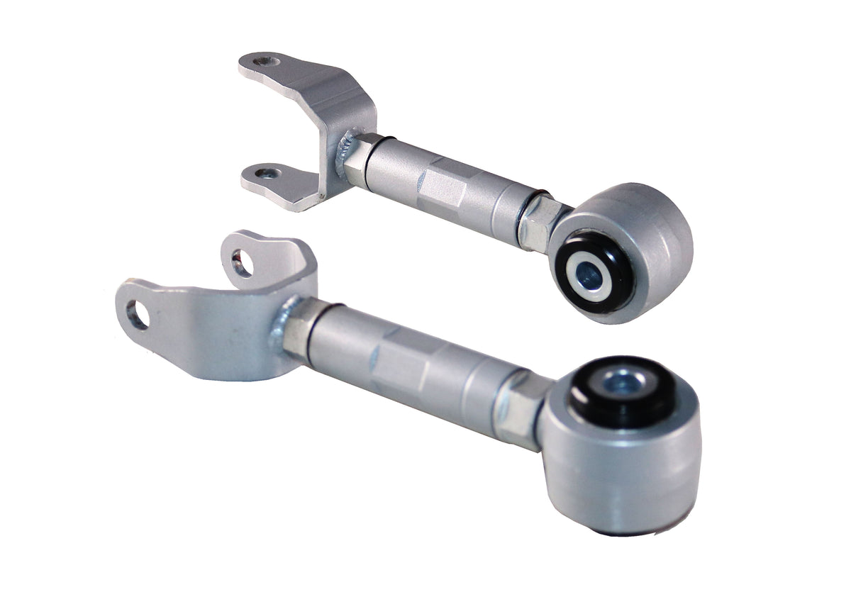 KTA327 - Control Arm Lower Front - Arm Assembly