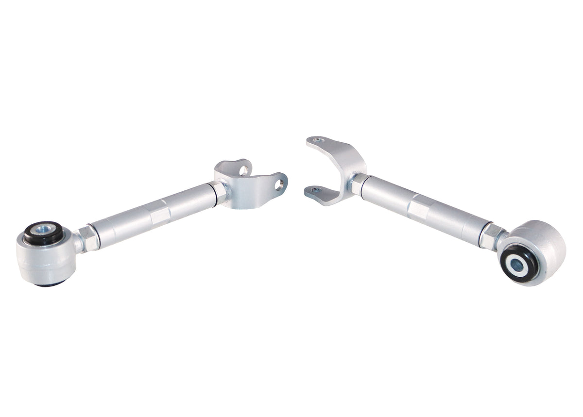KTA328 - Control Arm Upper Front - Arm Assembly