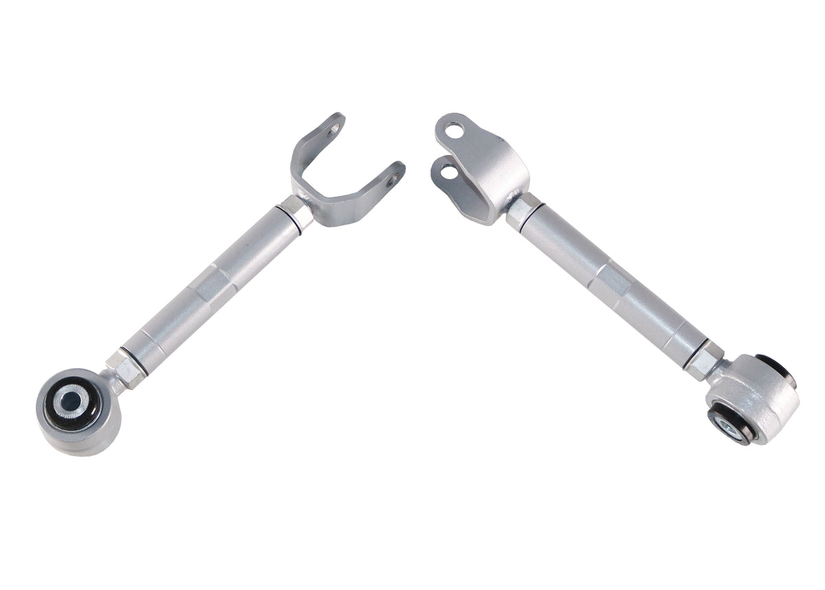KTA328 - Control Arm Upper Front - Arm Assembly