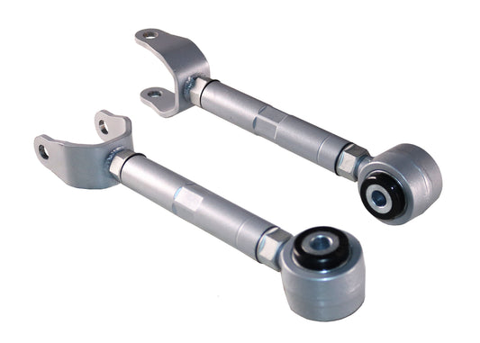 KTA328 - Control Arm Upper Front - Arm Assembly