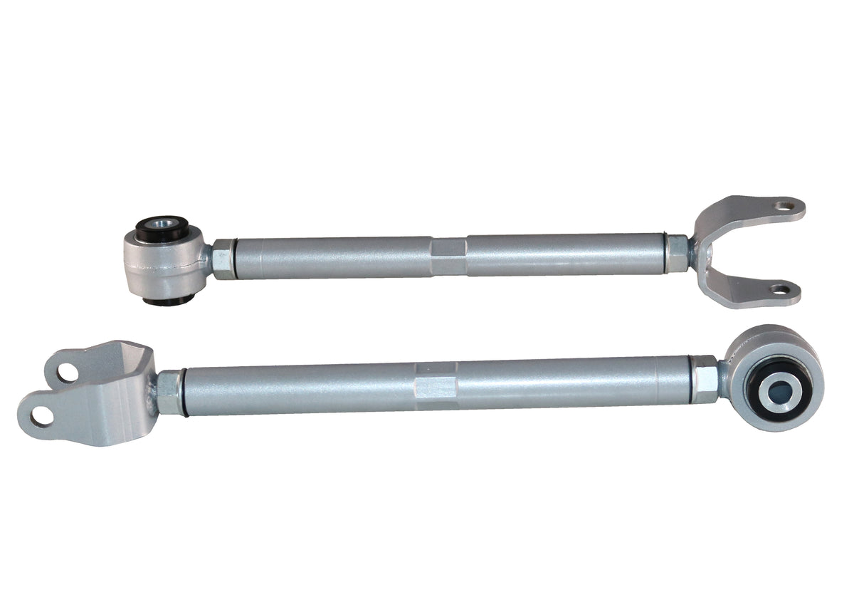 KTA329 - Control Arm Lower Rear - Arm Assembly