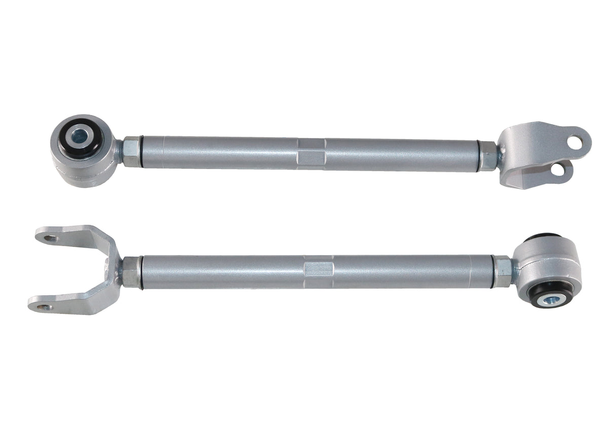 KTA329 - Control Arm Lower Rear - Arm Assembly