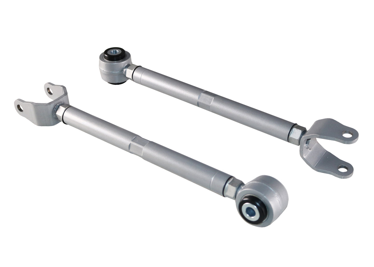 KTA329 - Control Arm Lower Rear - Arm Assembly