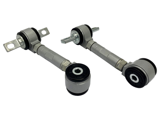 KTA332 - Control Arm Upper - Arm Assembly