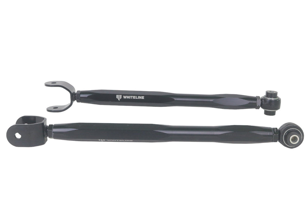 KTA341 - Control Arm Lower - Arm Assembly