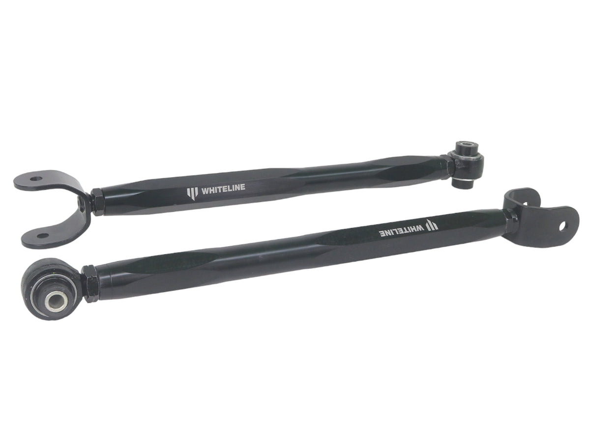 KTA341 - Control Arm Lower - Arm Assembly