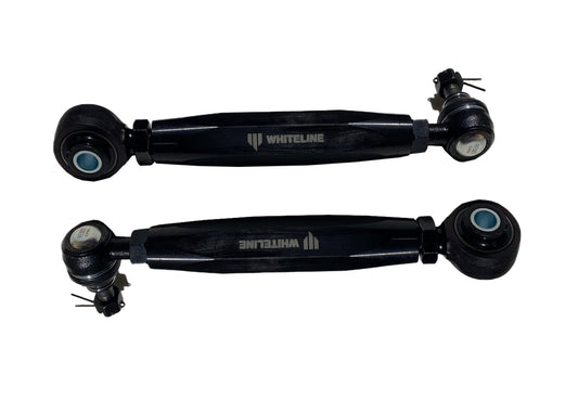 KTA358 - Control Arm Lower Front - Arm Assembly