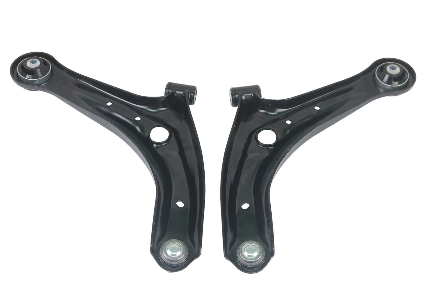 KTA362 - Control Arm Lower - Arm Assembly